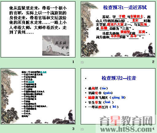 鿴Ԥͼ