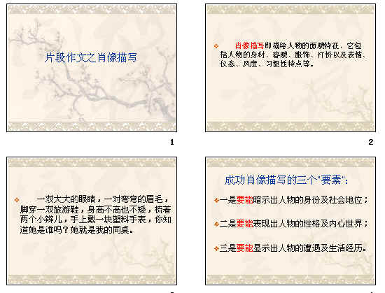 鿴Ԥͼ