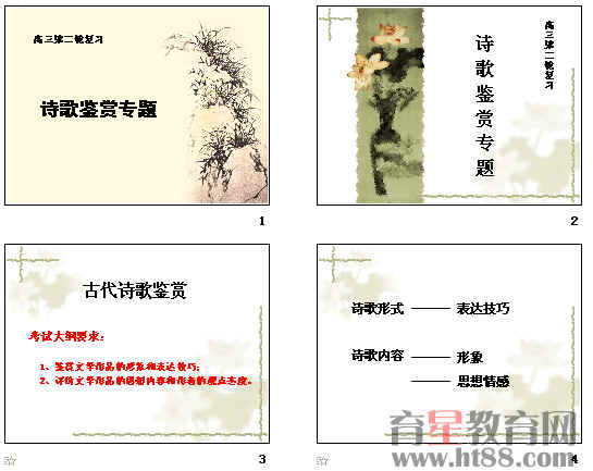 鿴Ԥͼ