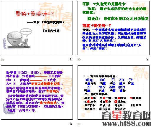 鿴Ԥͼ