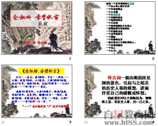 鿴Ԥͼ