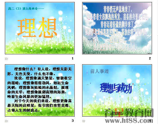 鿴Ԥͼ