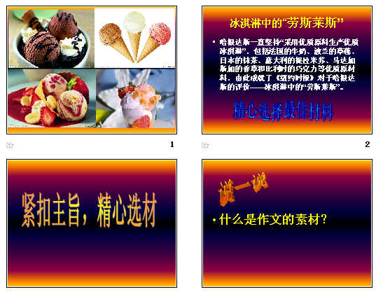 鿴Ԥͼ