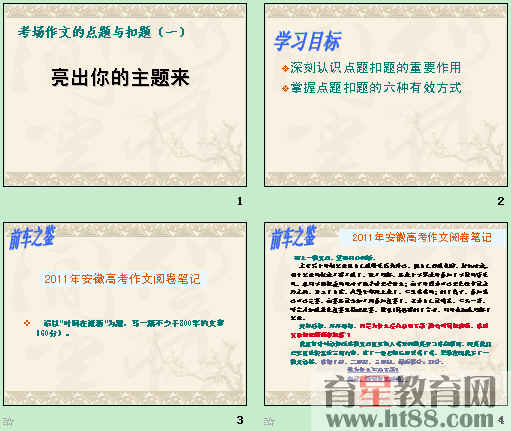 鿴Ԥͼ