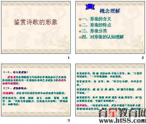 鿴Ԥͼ