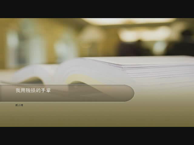 鿴Ԥͼ