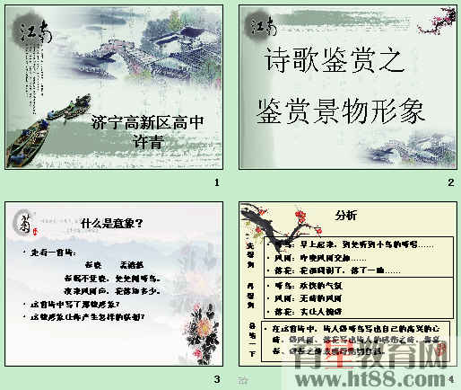 鿴Ԥͼ
