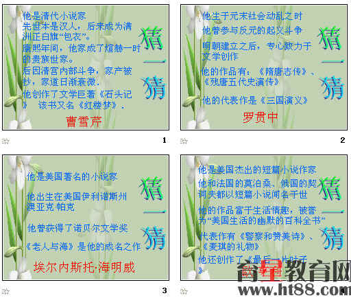 鿴Ԥͼ
