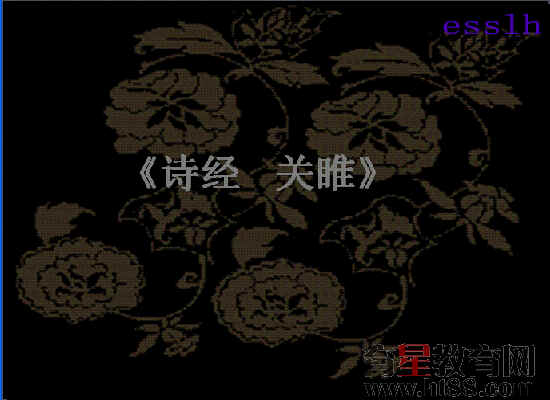 鿴Ԥͼ