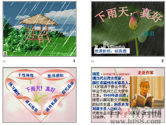 鿴Ԥͼ
