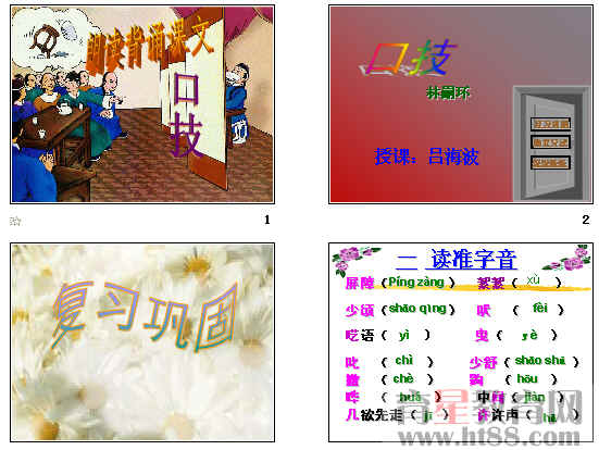 鿴Ԥͼ