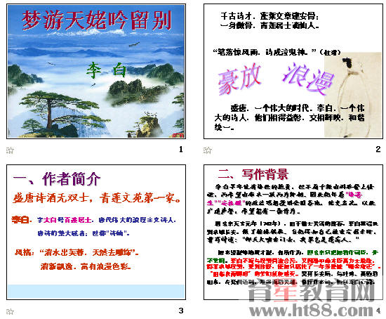 鿴Ԥͼ