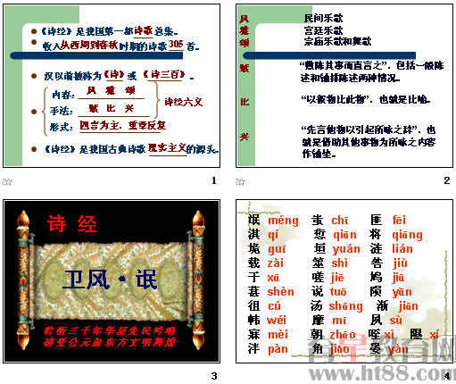 鿴Ԥͼ