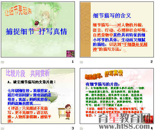 鿴Ԥͼ
