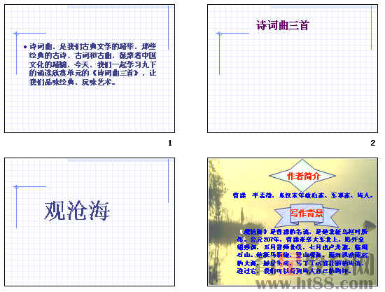 鿴Ԥͼ