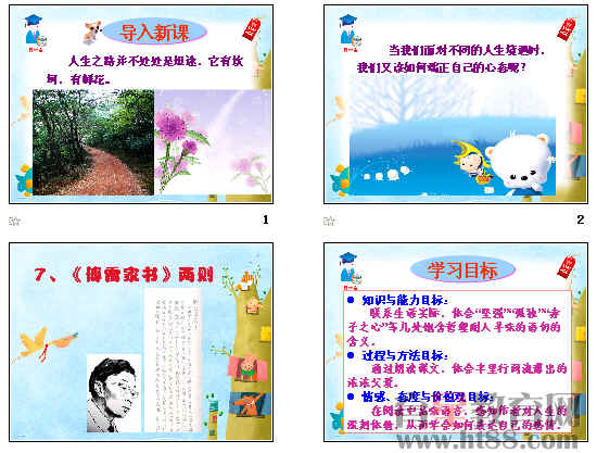 鿴Ԥͼ