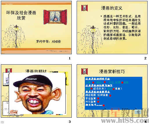 鿴Ԥͼ