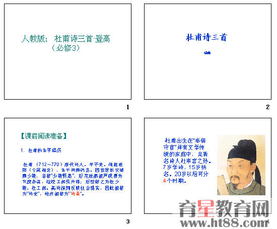 鿴Ԥͼ