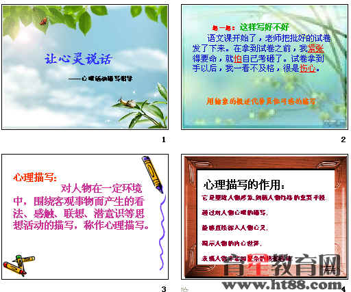 鿴Ԥͼ