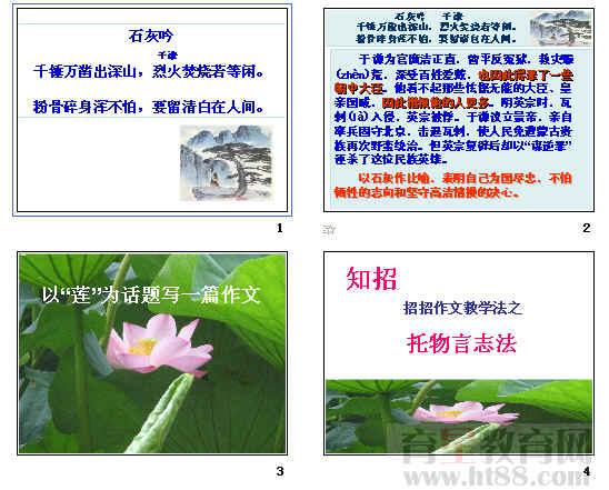鿴Ԥͼ