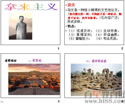 鿴Ԥͼ