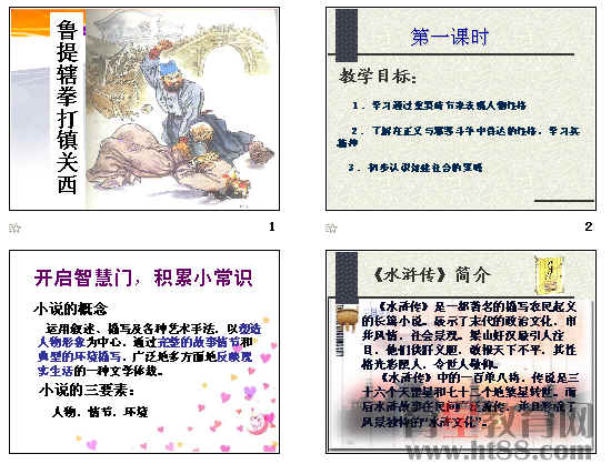 鿴Ԥͼ