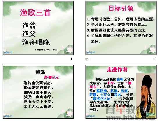 鿴Ԥͼ