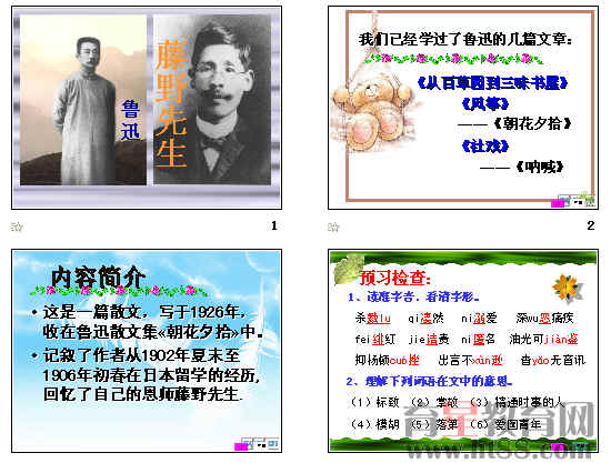 鿴Ԥͼ