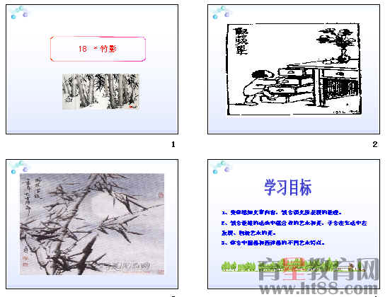鿴Ԥͼ
