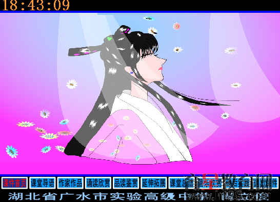 鿴Ԥͼ