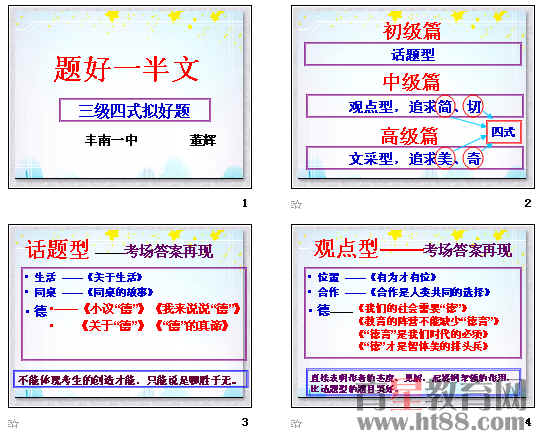 鿴Ԥͼ