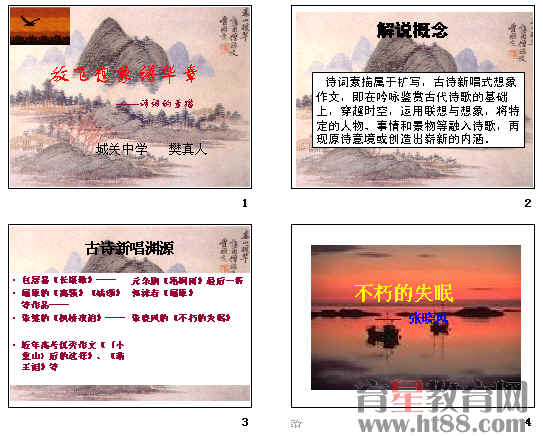 鿴Ԥͼ