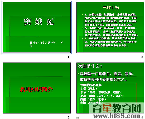 鿴Ԥͼ