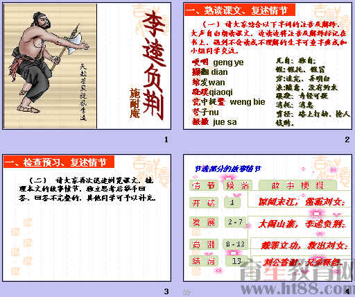 鿴Ԥͼ
