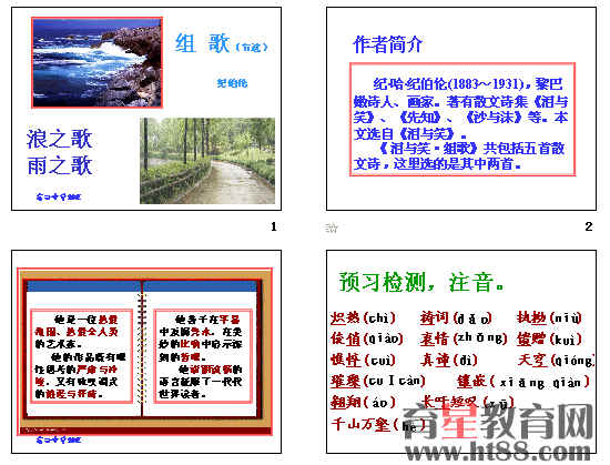 鿴Ԥͼ