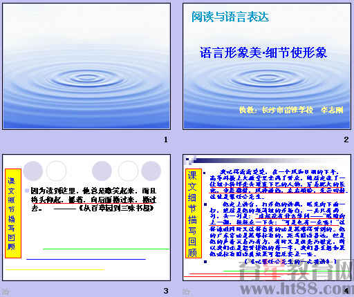 鿴Ԥͼ