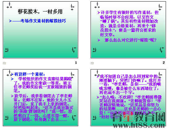 鿴Ԥͼ