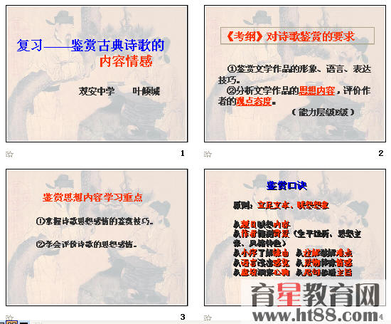 鿴Ԥͼ
