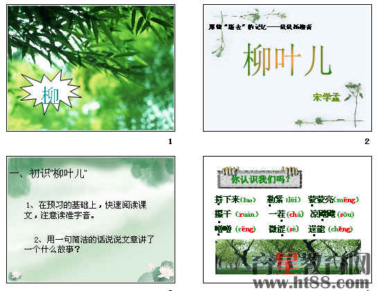鿴Ԥͼ
