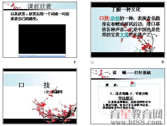 鿴Ԥͼ
