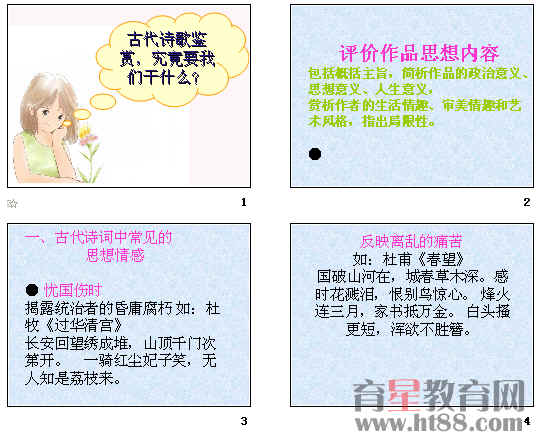 鿴Ԥͼ