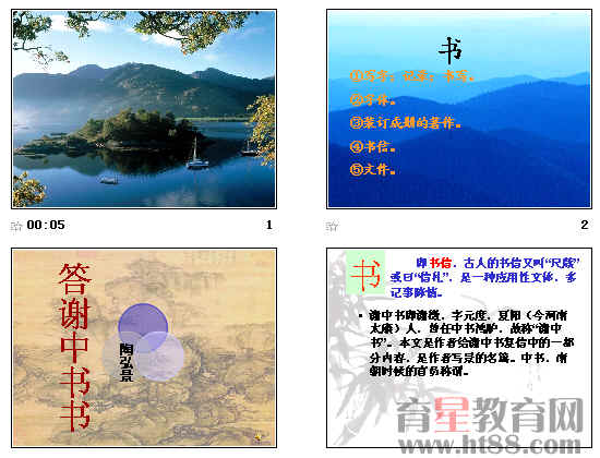 鿴Ԥͼ