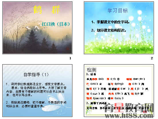 鿴Ԥͼ