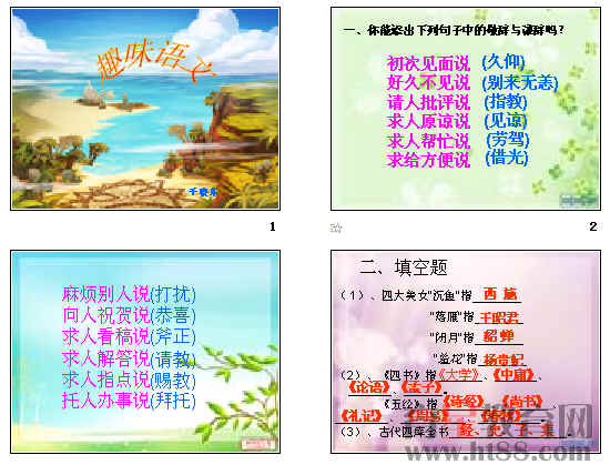 鿴Ԥͼ