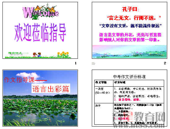 鿴Ԥͼ