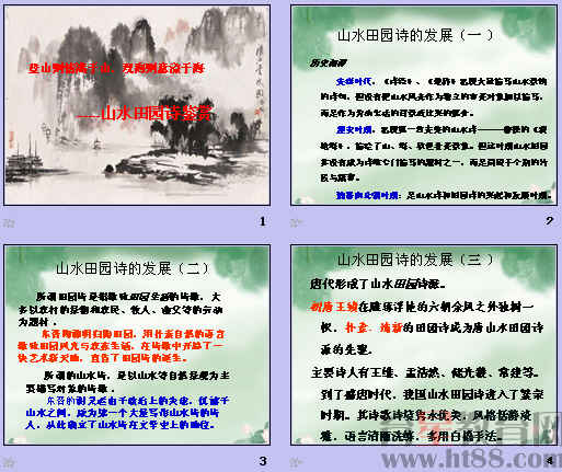 鿴Ԥͼ