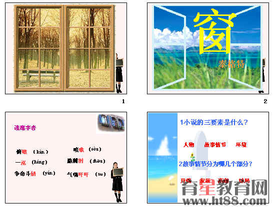 鿴Ԥͼ