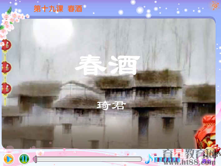 鿴Ԥͼ