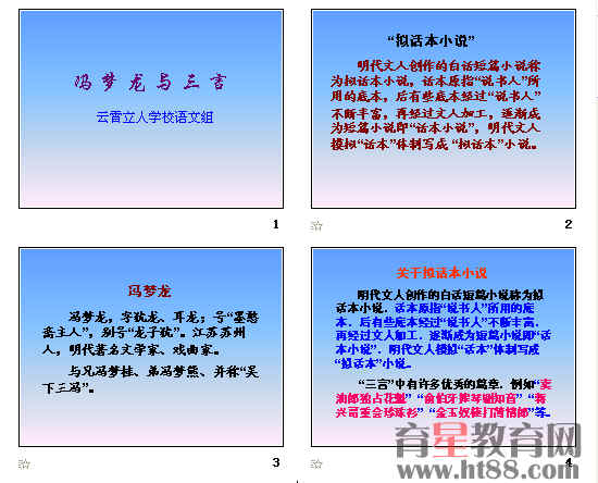 鿴Ԥͼ