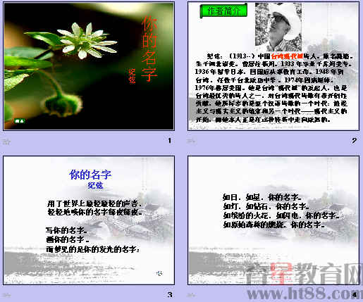 鿴Ԥͼ